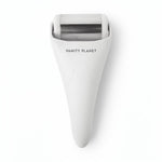 Vanity Planet Face & Body Ice Roller