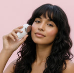 Vanity Planet Sonic Serum Booster
