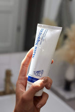 Vanity Planet Main Squeeze Daily Cream Cleanser,  4 oz.