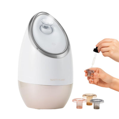 blackheads remover