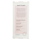 acne cleanse