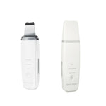 Vanity Planet Ultrasonic Skin Scrubber