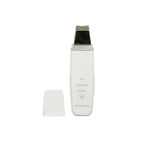Vanity Planet Ultrasonic Skin Scrubber