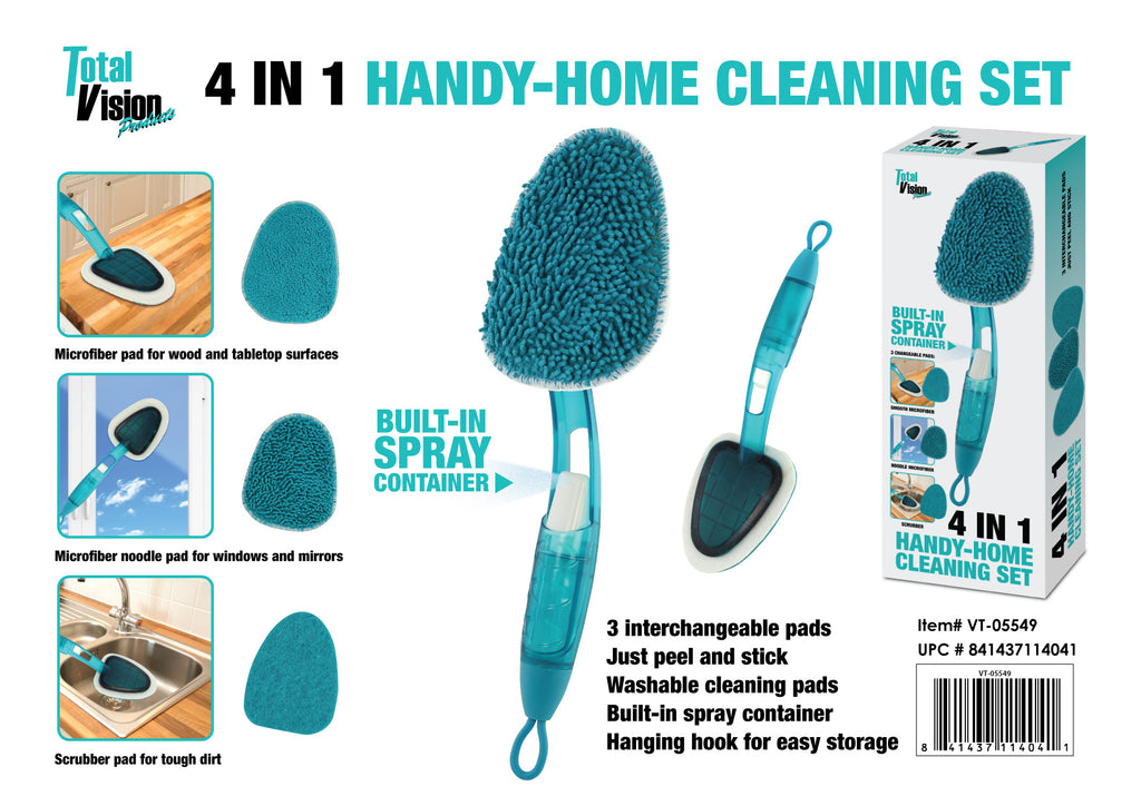 handi wipes