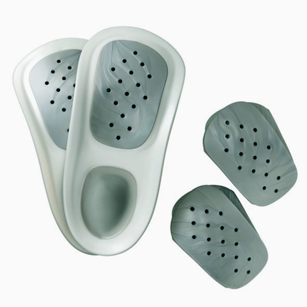 arch support insoles