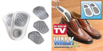 orthotic insoles