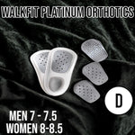 arch support insoles
