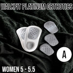arch support insoles