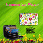credit card holder