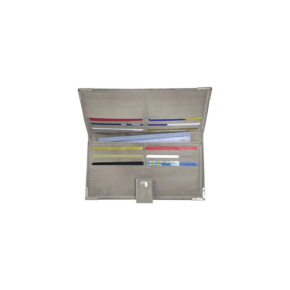 credit card holder wallet