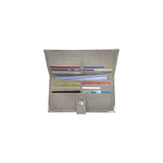 credit card holder wallet