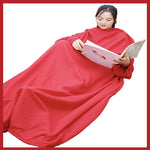 50 x 70 blanket