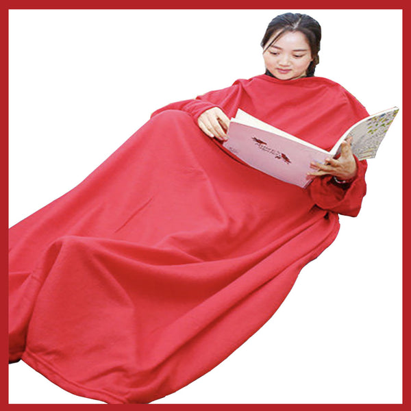 50 x 70 blanket