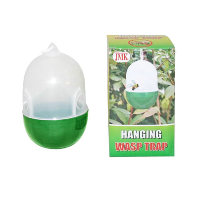 insect control