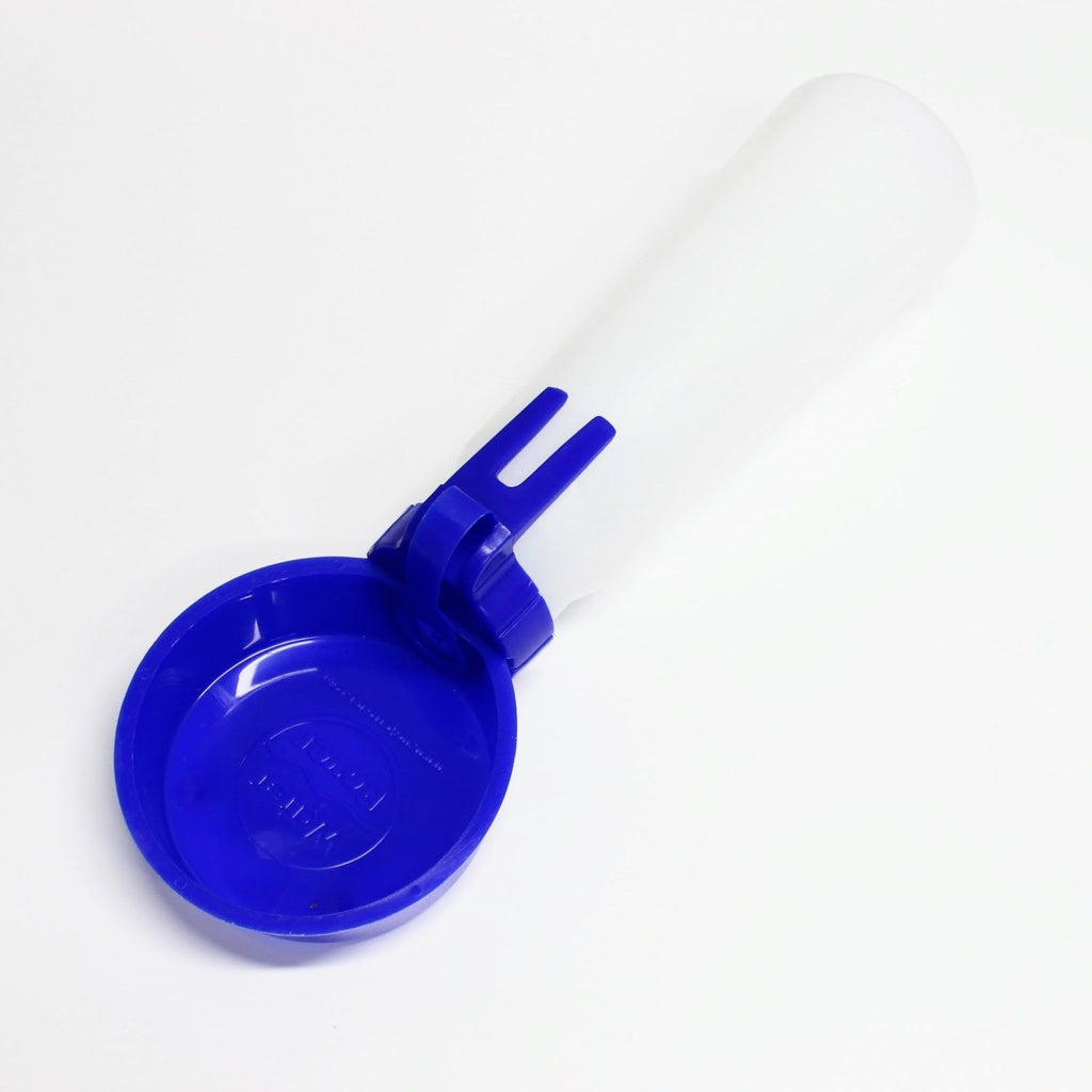 pet water bottle