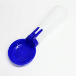pet water bottle