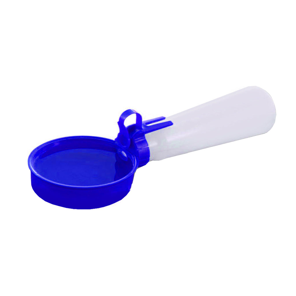dog water bowl