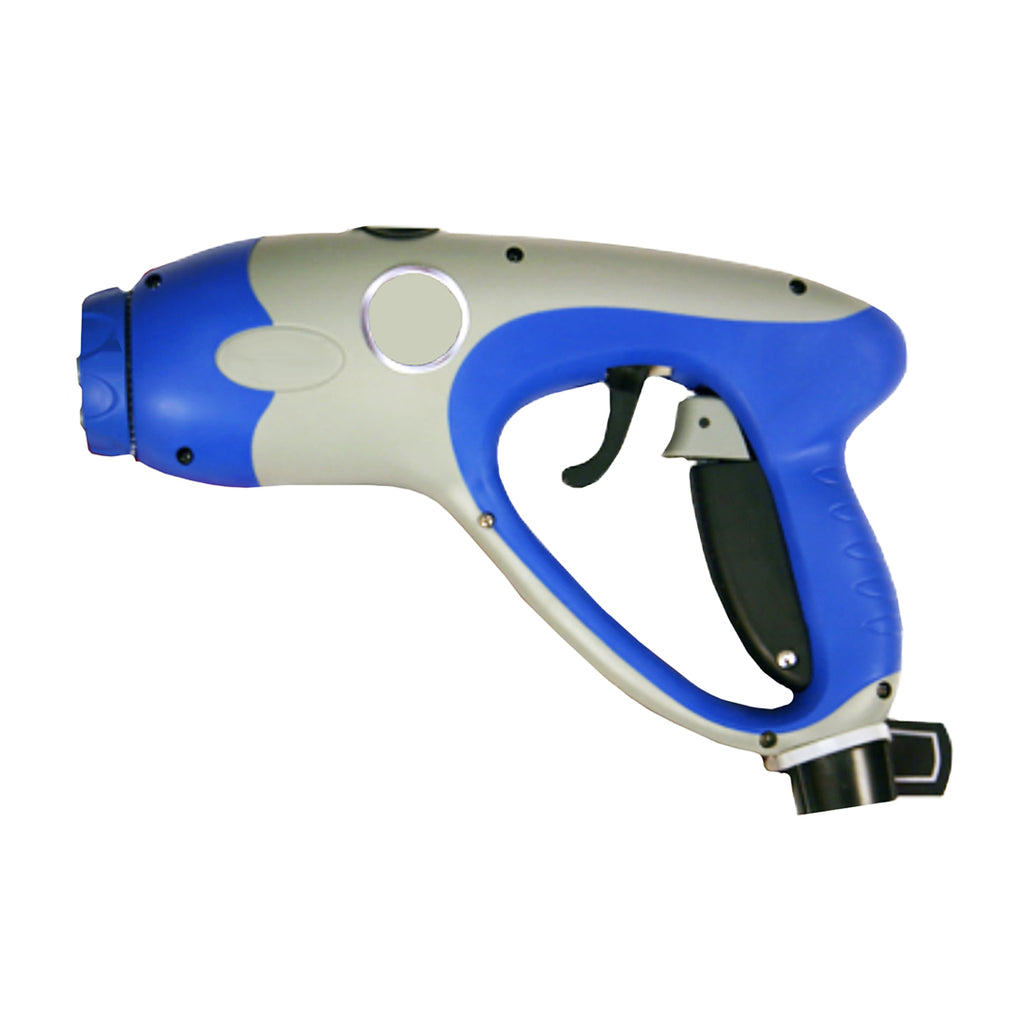 car wash soap sprayer