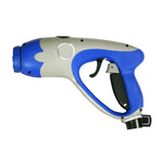car wash soap sprayer
