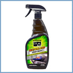 Waterless Speed Wash, 22 fl. oz.
