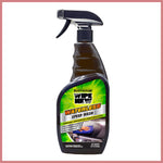 Waterless Speed Wash, 22 fl. oz.