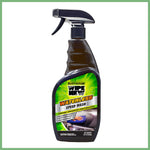 Waterless Speed Wash, 22 fl. oz.