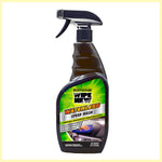 Waterless Speed Wash, 22 fl. oz.