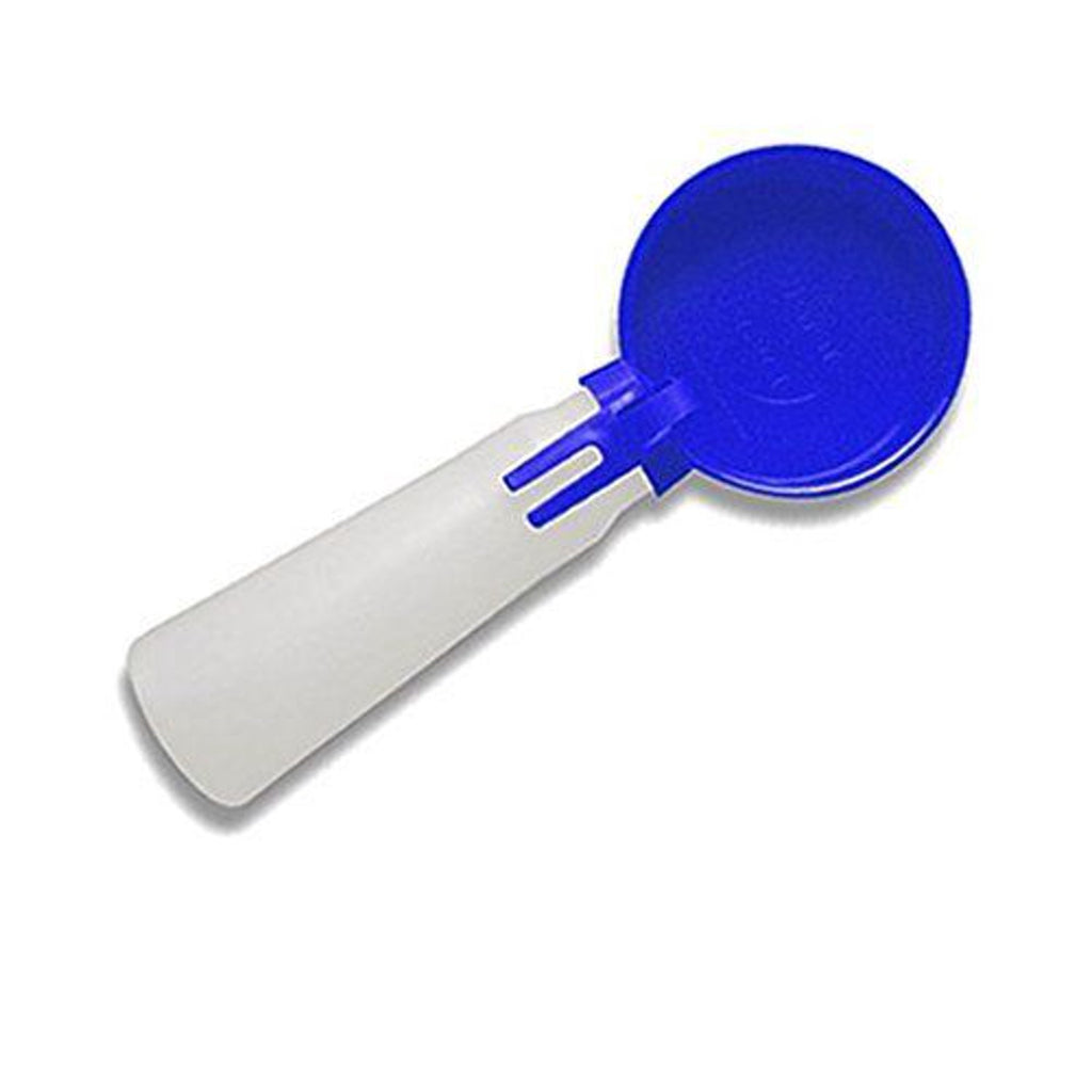 pet water bottle