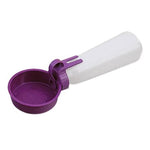 dog water bowl