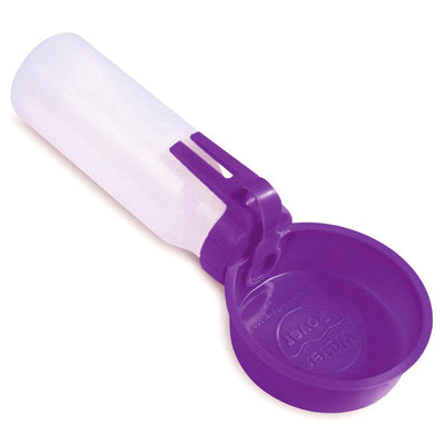 dog water bowl