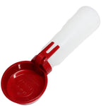water bowl