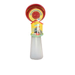dog water bottle