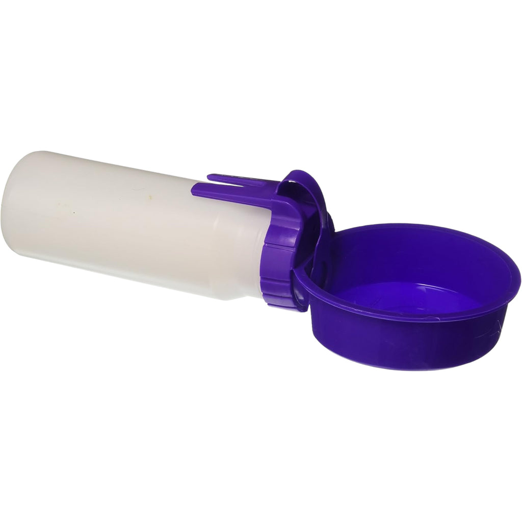 pet water bottle