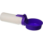 pet water bottle