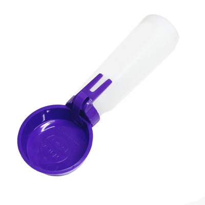 dog water bowl