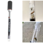 BugZooka WB100 Bug Catcher Vacuum  ( Two Pack)