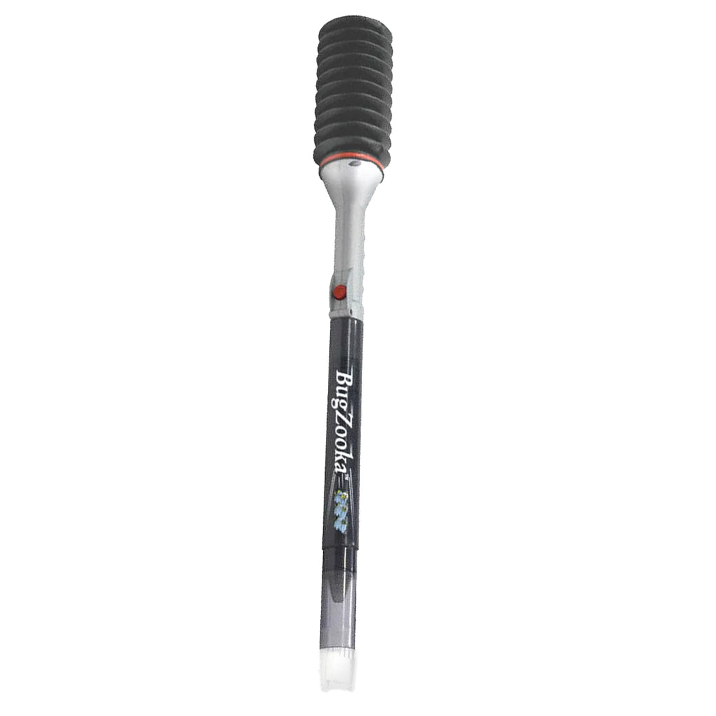 BugZooka WB100 Bug Catcher Vacuum  ( Two Pack)