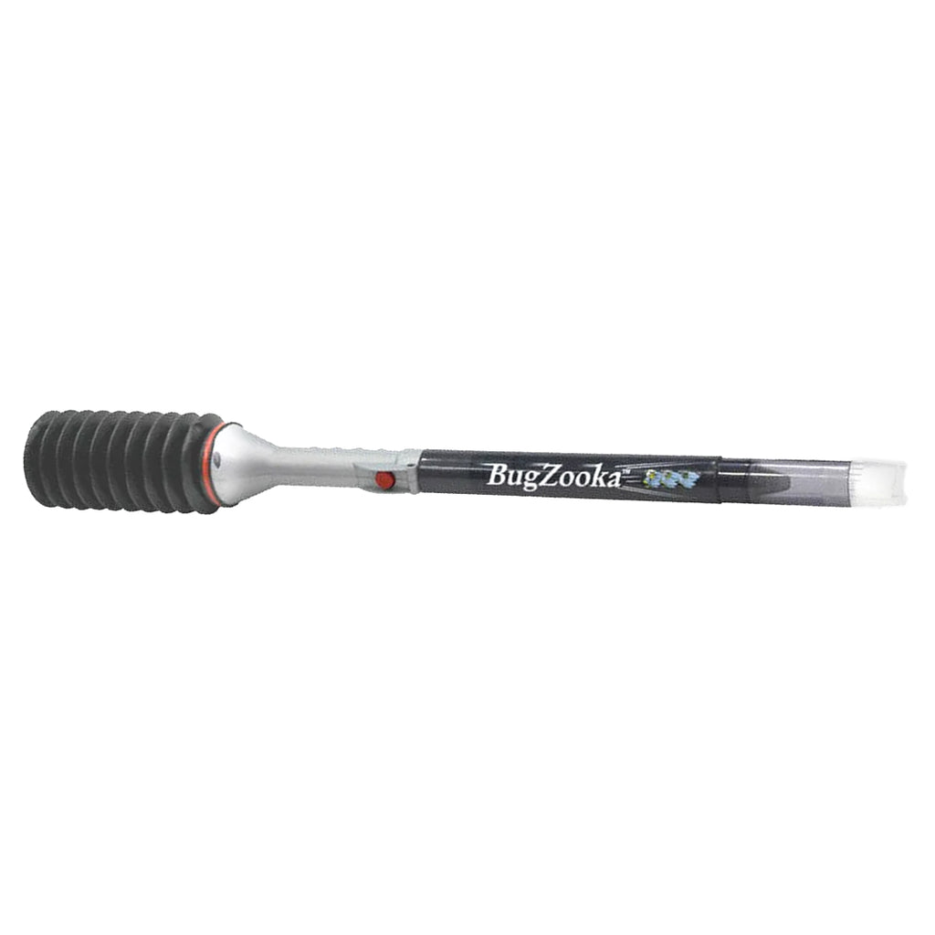 BugZooka WB100 Bug Catcher Vacuum  ( Two Pack)