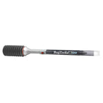 BugZooka WB100 Bug Catcher Vacuum  ( Two Pack)