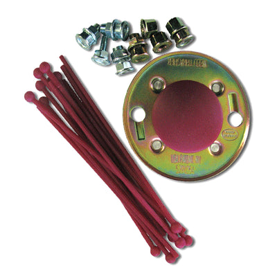 weed trimmer