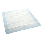 puppy pee pads
