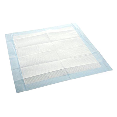 puppy pee pads