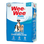 puppy pee pads