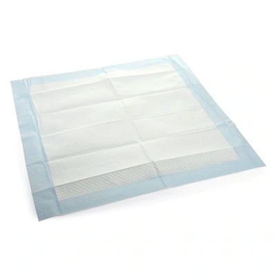 pee pads for dogs