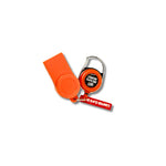 lighter holder