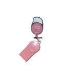 lighter holder