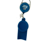 retractable lighter holder