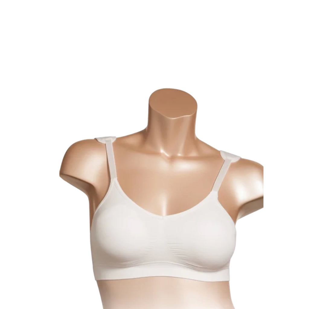 lift bra