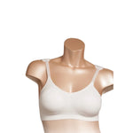 lift bra