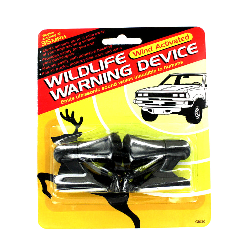car safety devices